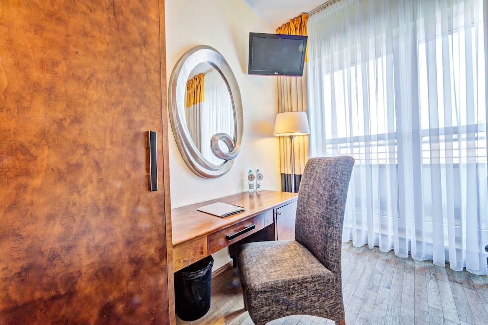 Don Prestige Residence 3