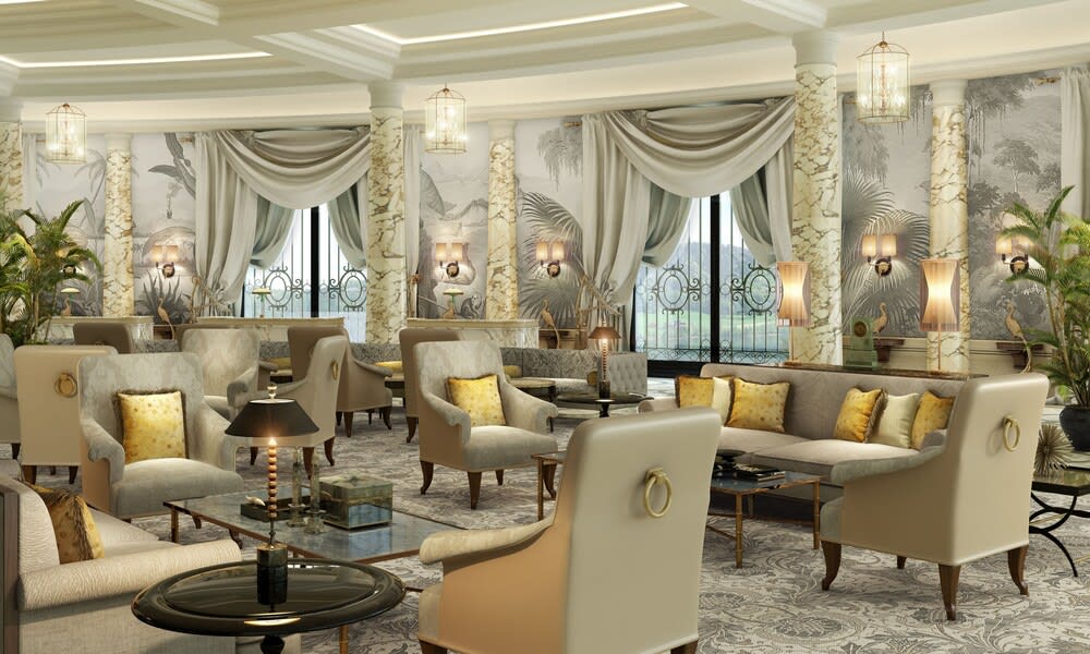 Vinpearl Resort & Spa Ha Long 4