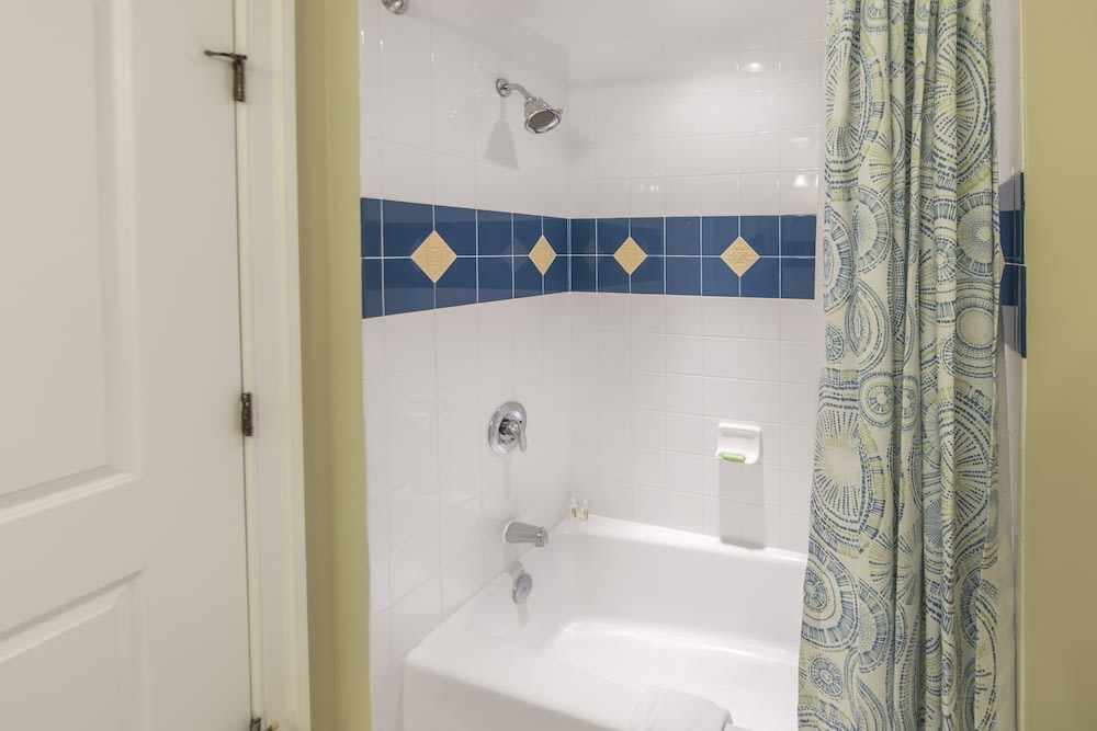 Holiday Inn Club Vacations SOUTH BEACH RESORT by IHG 2