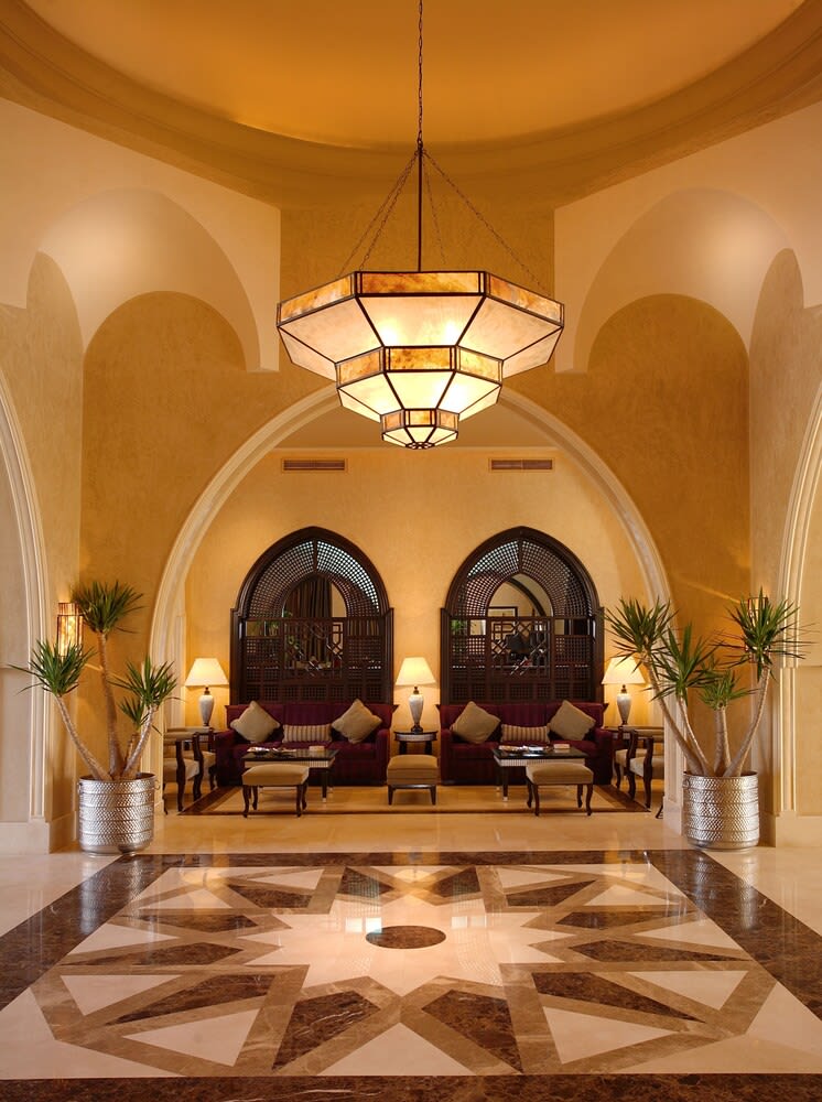 JAZ Makadi Star & Spa - Adults Only 2