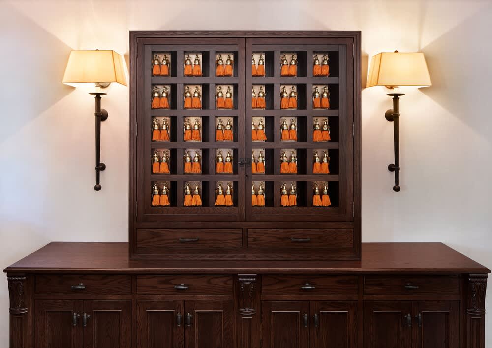 Kenwood Inn & Spa 2
