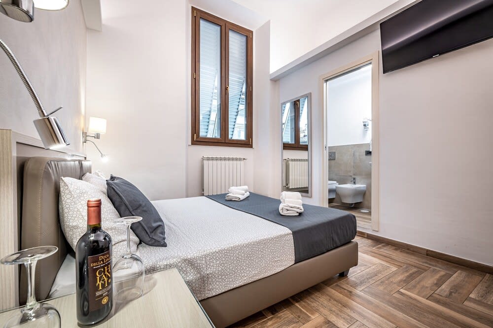 B&B Lorenzo de' Medici 5