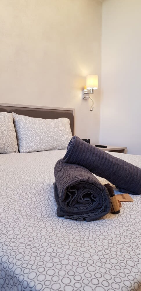 B&B Lorenzo de' Medici 3