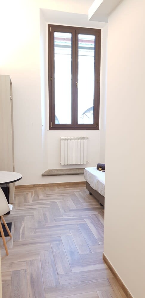 B&B Lorenzo de' Medici 2