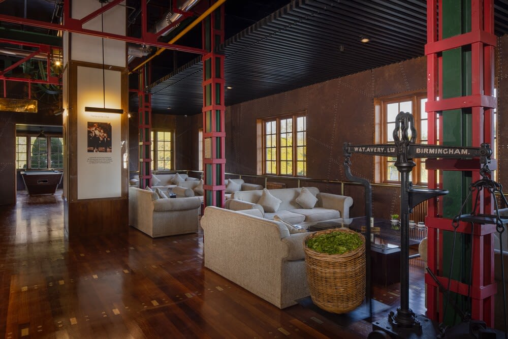Heritance Tea Factory 2