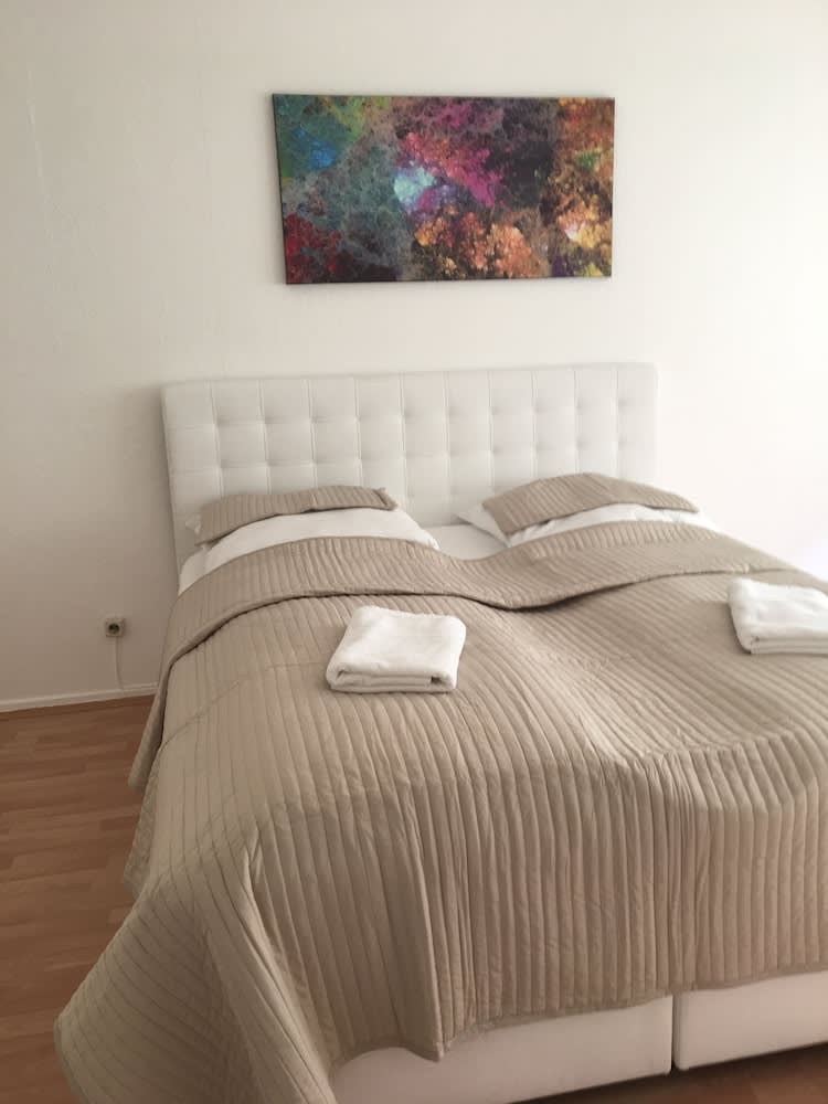 TM Aparts 2