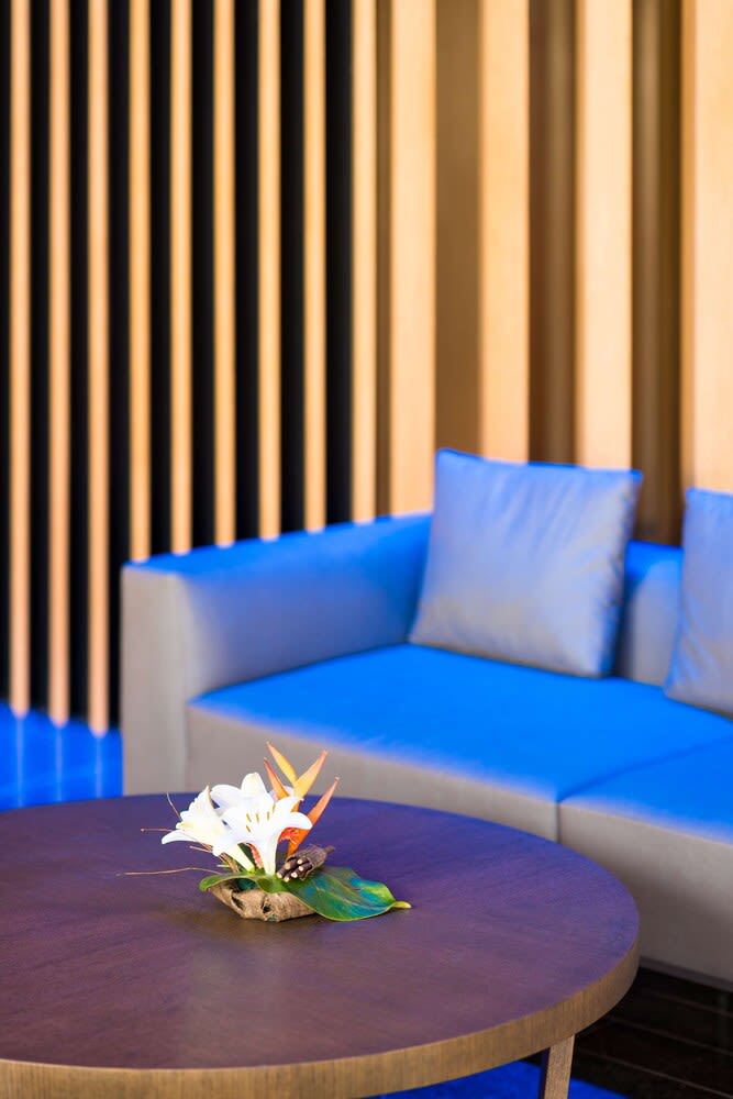 Radisson Hotel Dakar Diamniadio 3