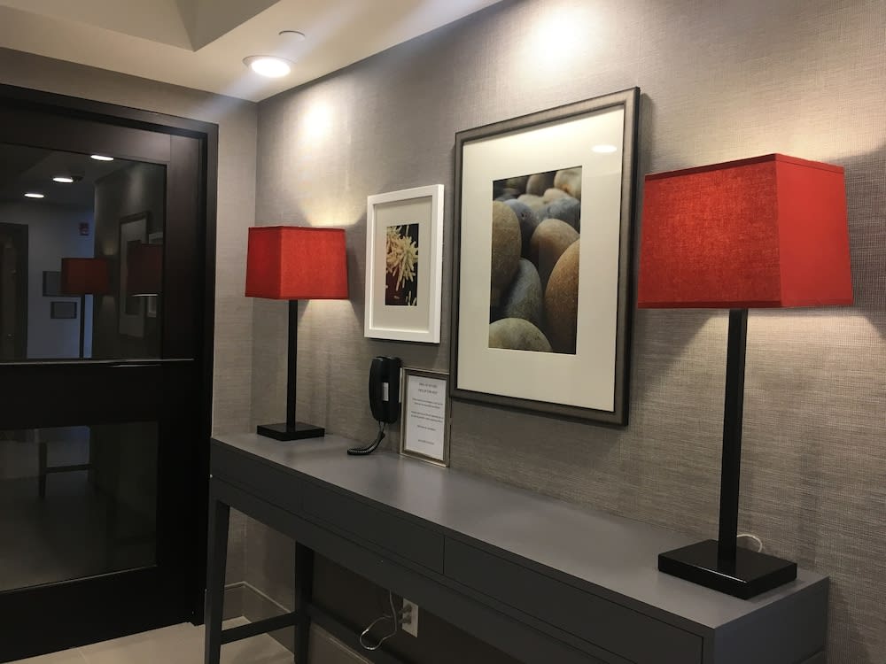 Country Inn & Suites by Radisson Ocean City 1