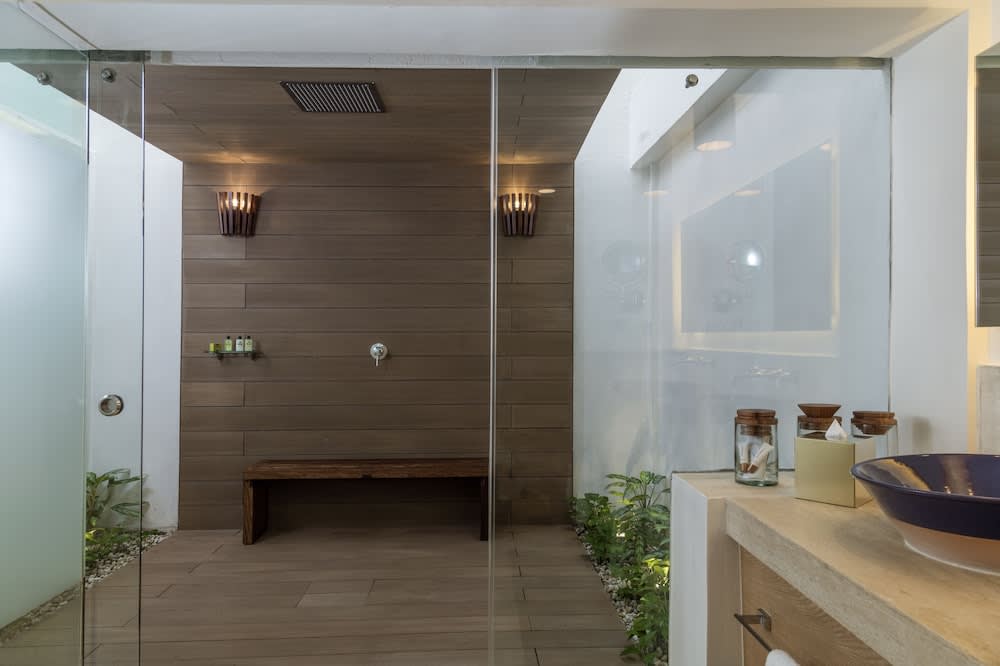 InterContinental Hotels PRESIDENTE COZUMEL RESORT SPA by IHG 4