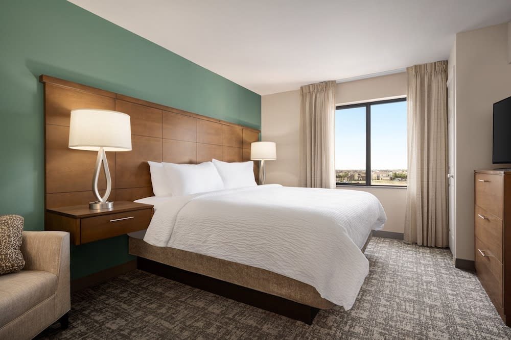 Staybridge Suites Oklahoma City-Quail Springs by IHG 5
