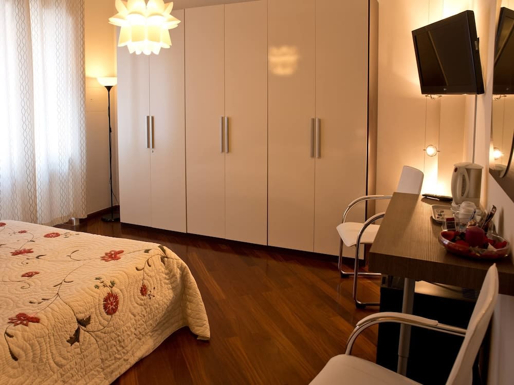 Corso 126 Guest House Salerno 2