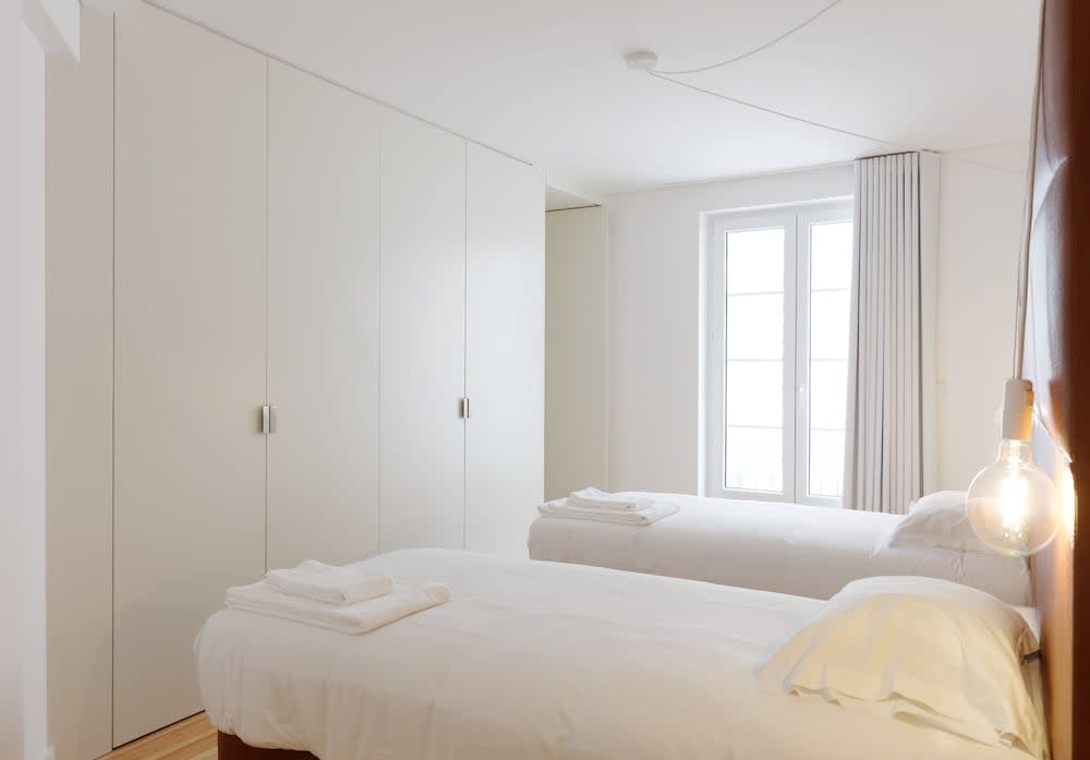 City Stays Alegria Apartments 2