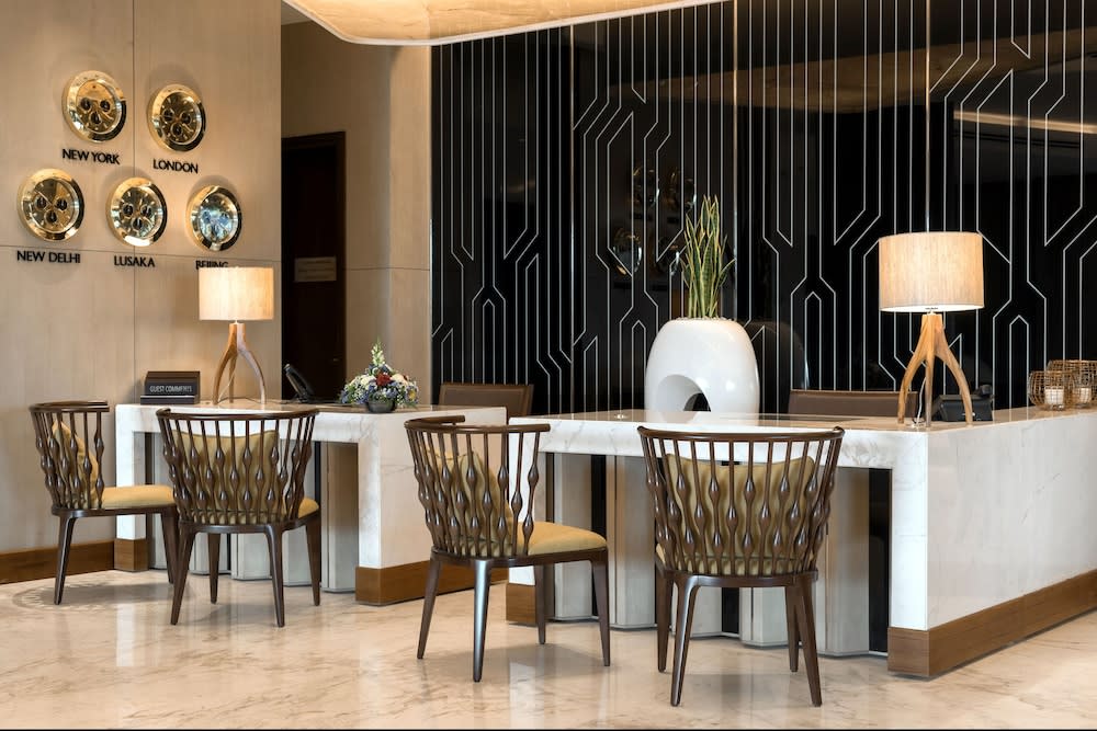 Neelkanth Sarovar Premiere 3