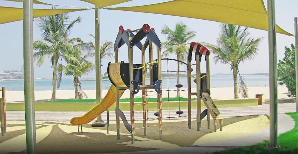Royal Club By RVHR, Palm Jumeirah 2