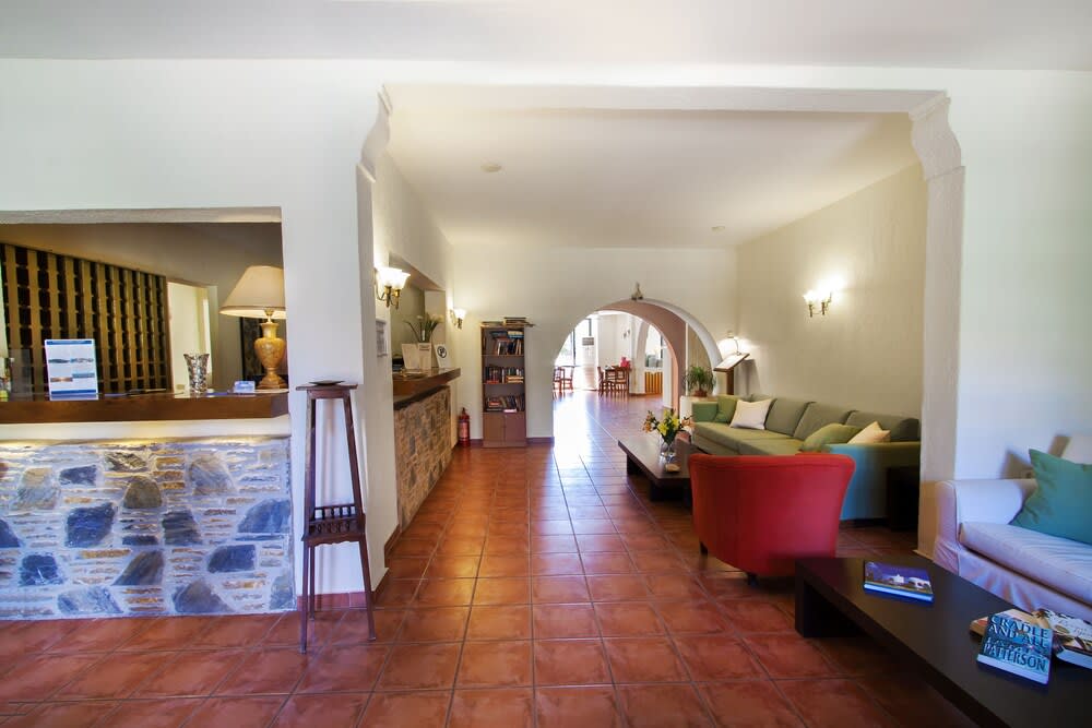 Rigas Hotel Skopelos 2