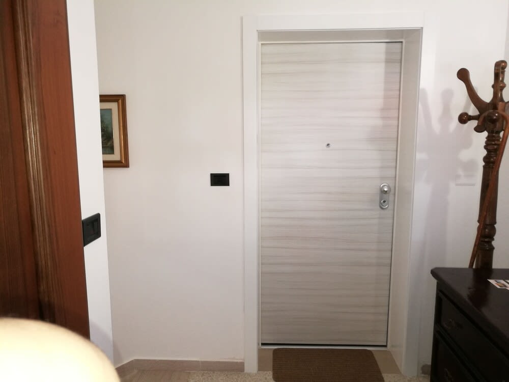 House degli Angeli Rooms 2