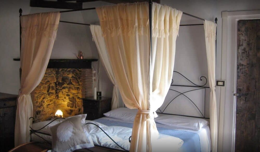 Agriturismo Antica Torre 5