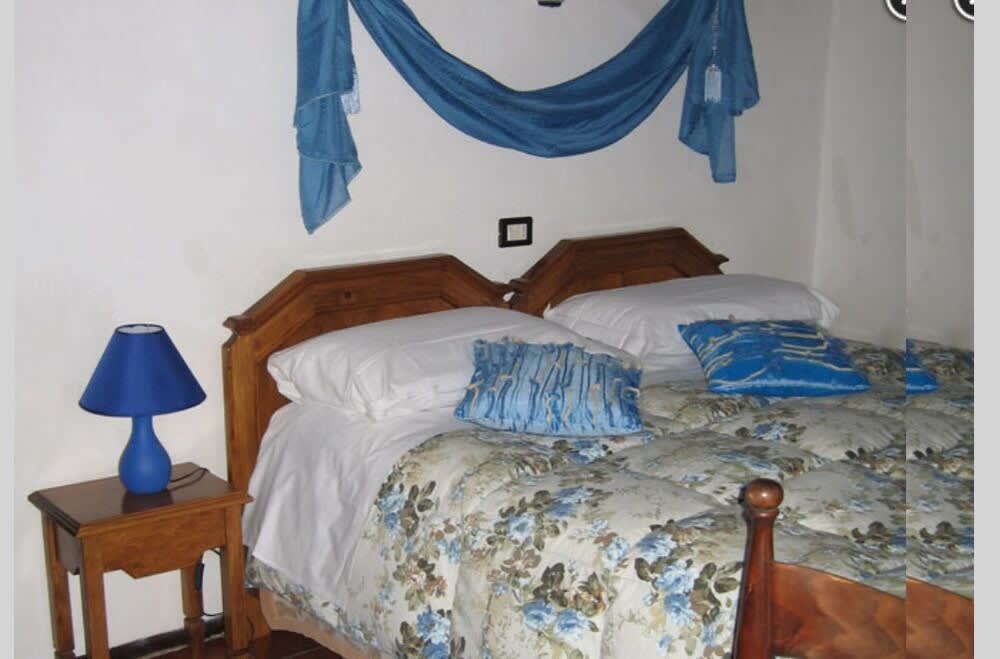 Agriturismo Antica Torre 3