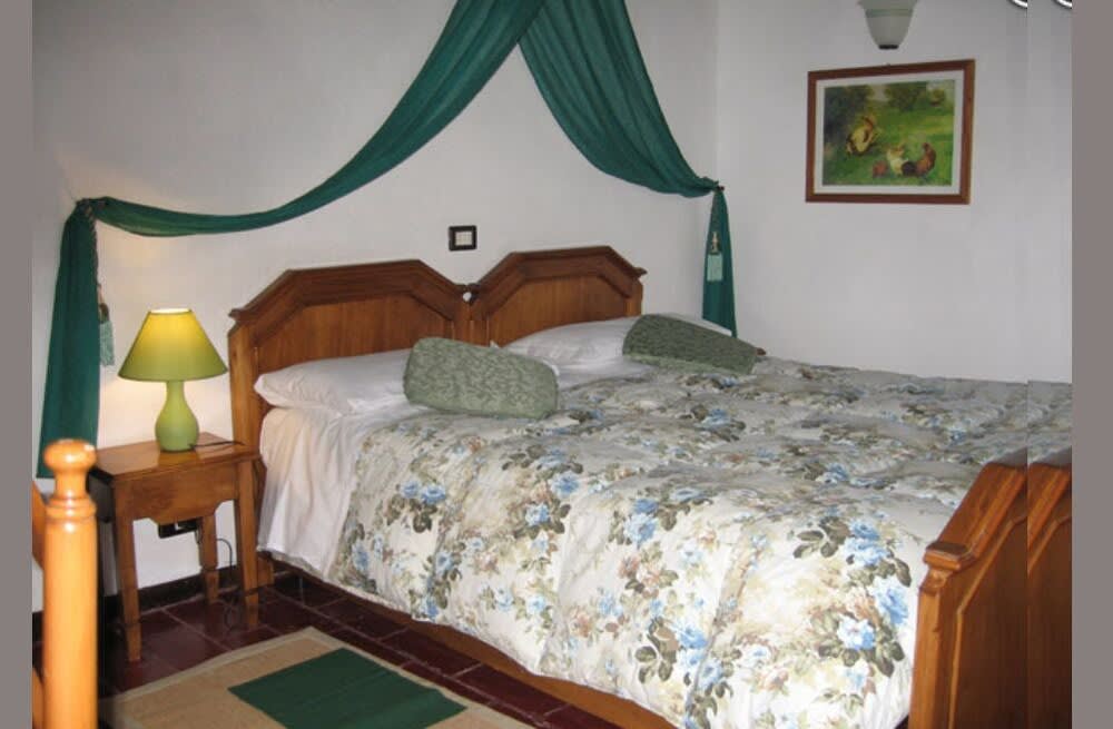 Agriturismo Antica Torre 2