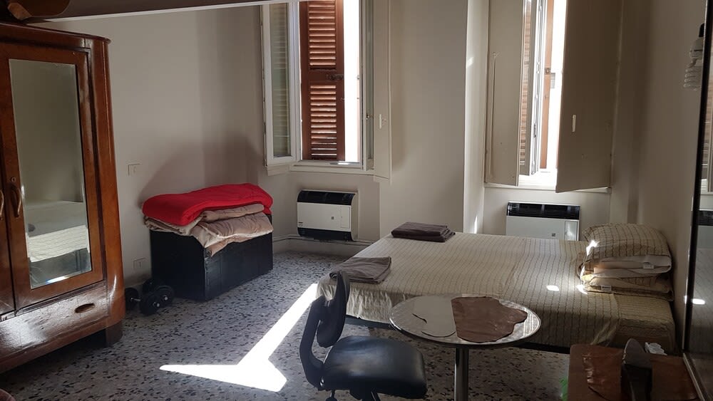 La Casa di Daniele 2
