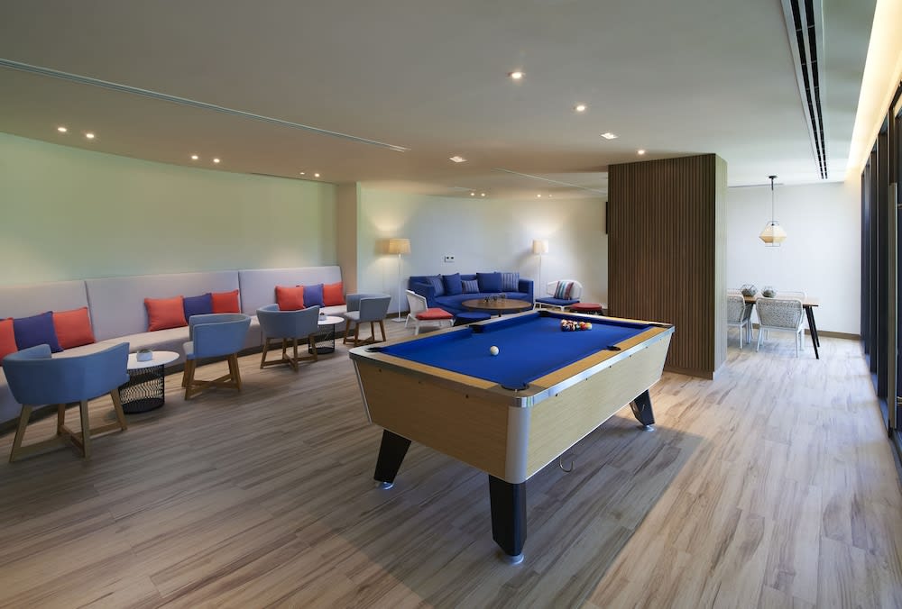 OZO Phuket 2