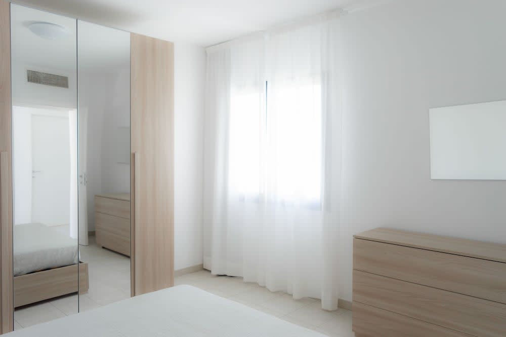 Geovillage Green Residence 2