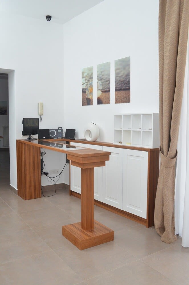 B&B La Movida 2