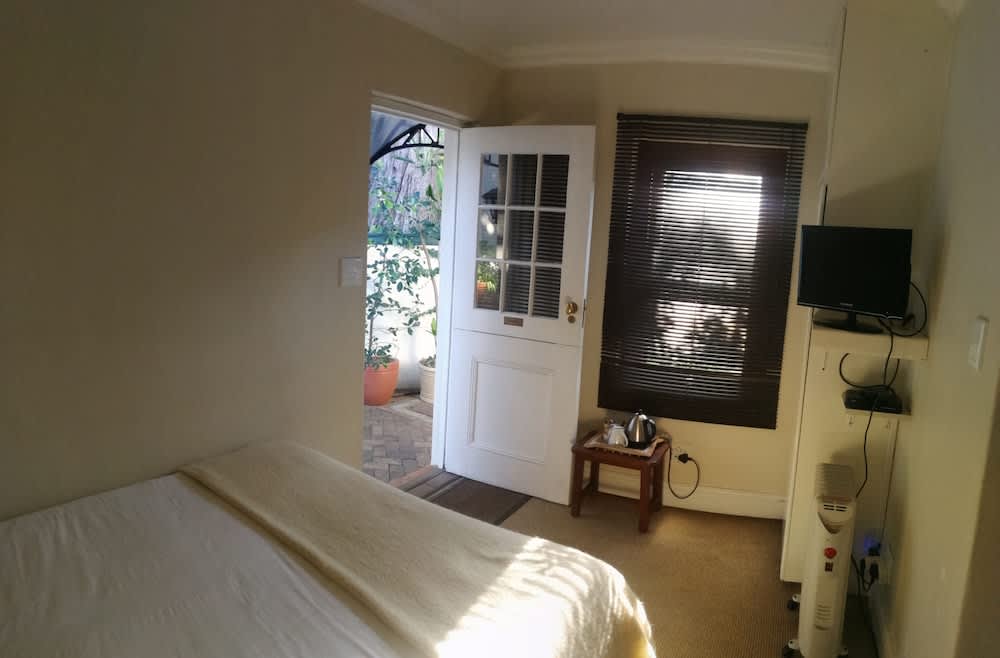 Newlands Guest House 2