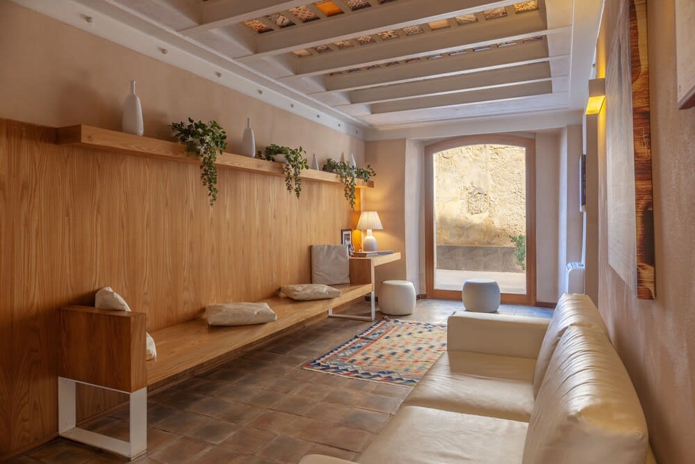 Residence La Gancia 5