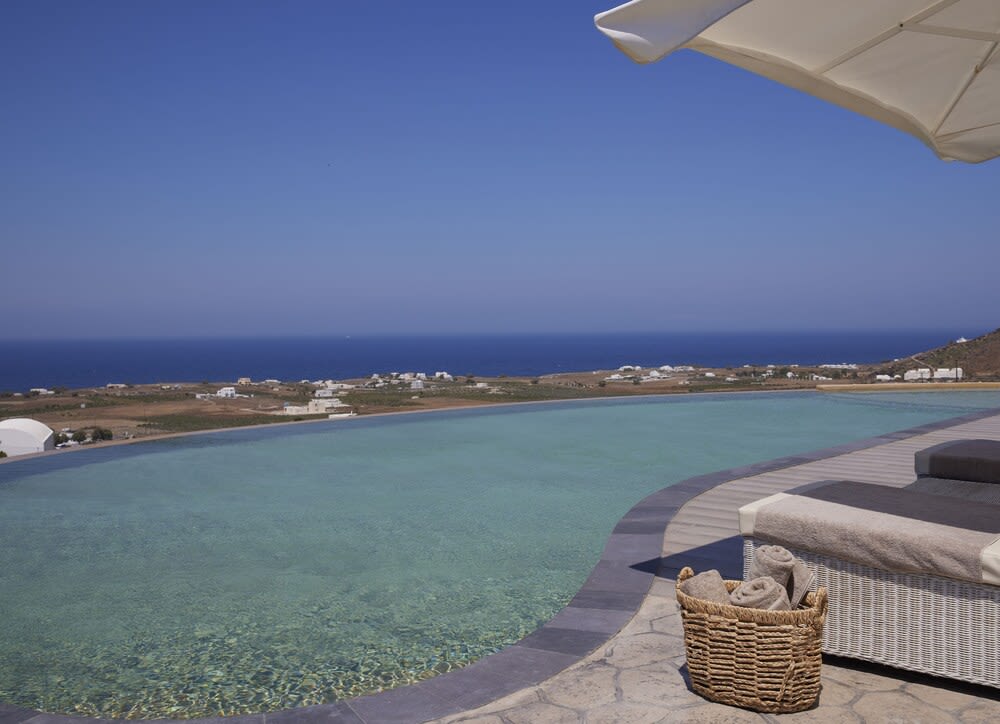 Danae Suites Santorini Mesari - Erh1qi8hemfhrcq6ayif