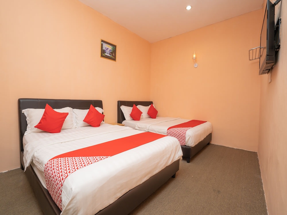 Sz Hotel 1