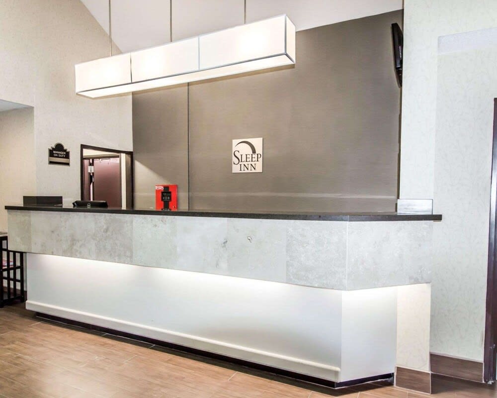 Blankenbaker Inn by IHG 2