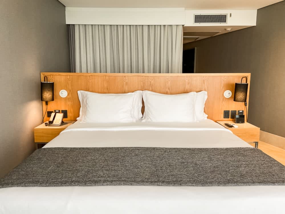 Hotel Nacional Rio de Janeiro - OFICIAL 5