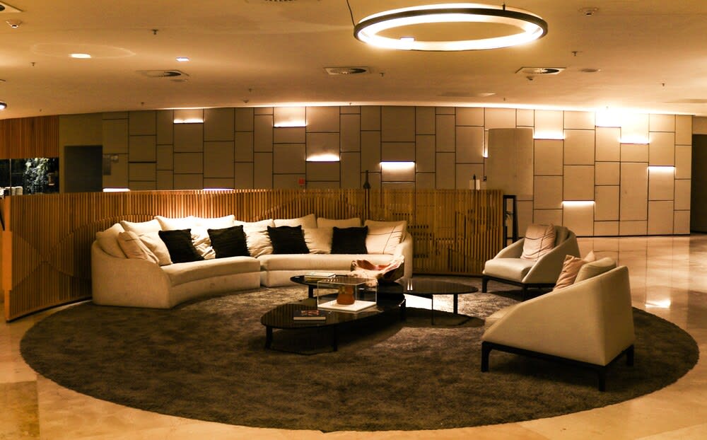 Hotel Nacional Rio de Janeiro - OFICIAL 3