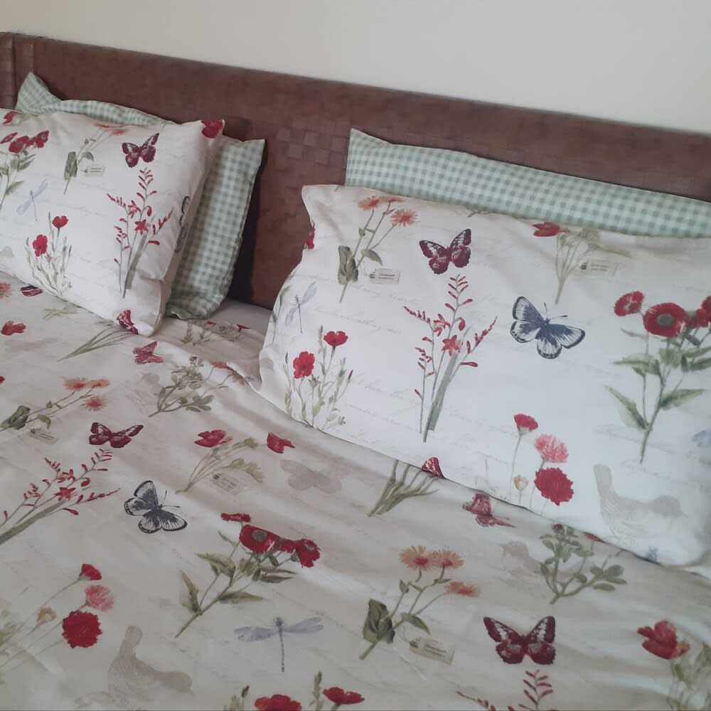 Bay Horse Inn - B&B 2