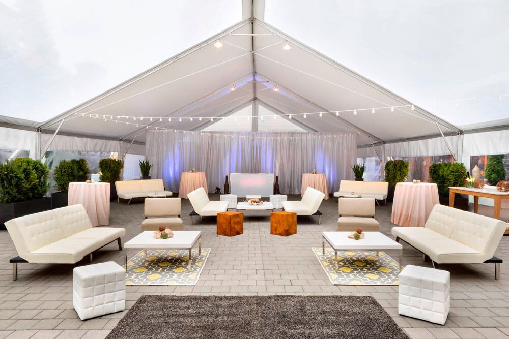 The Westin Resort & Spa, Whistler 5