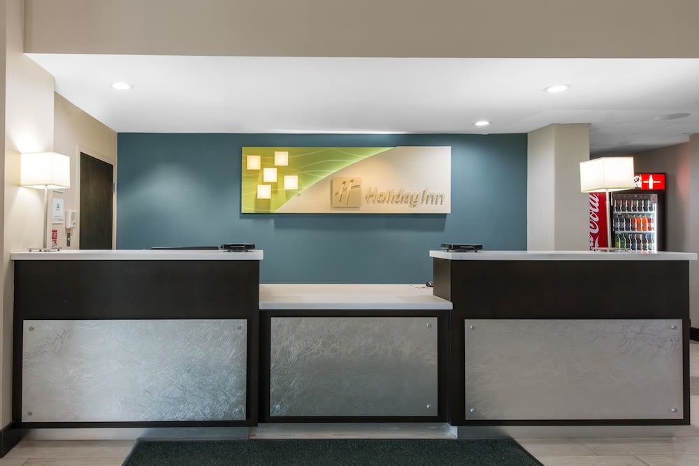 Holiday Inn Savannah S - I-95 Gateway by IHG 3