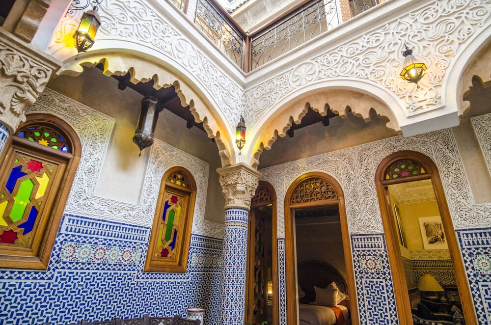 Riad Sidi Fatah 2
