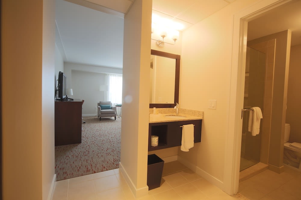 Wind Creek Bethlehem Casino & Resort 3