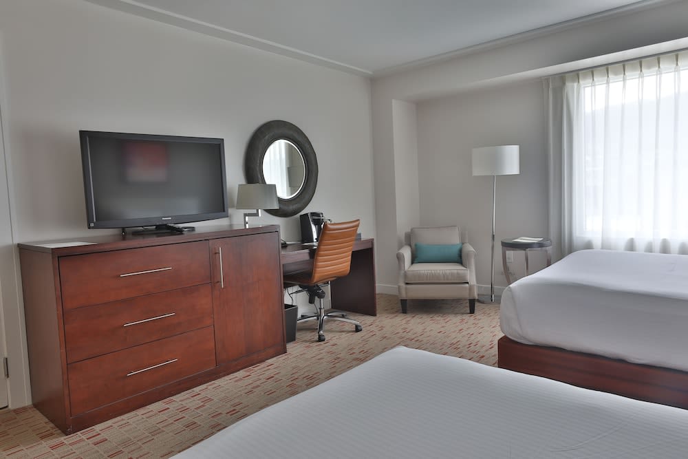 Wind Creek Bethlehem Casino & Resort 5