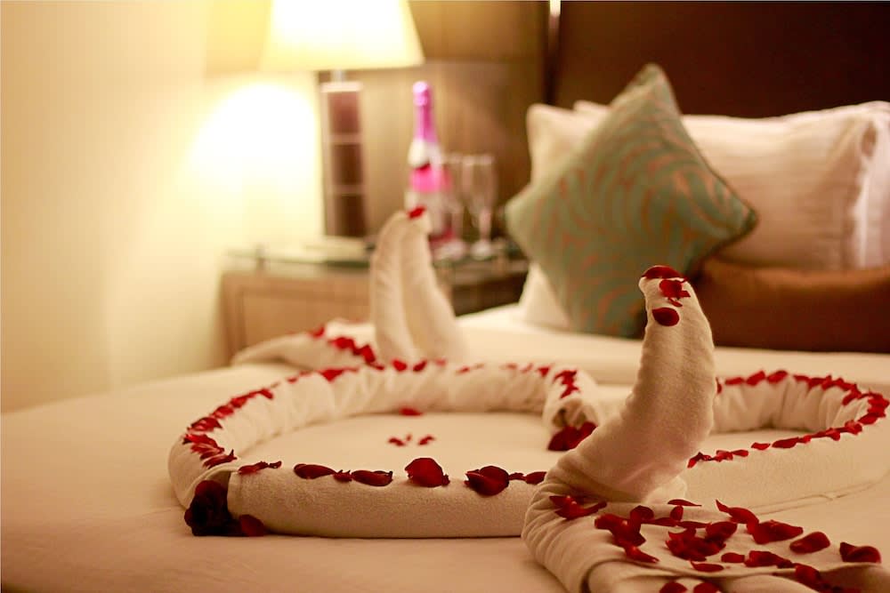 The Oasis Mussoorie - A Member of Radisson Individuals 4