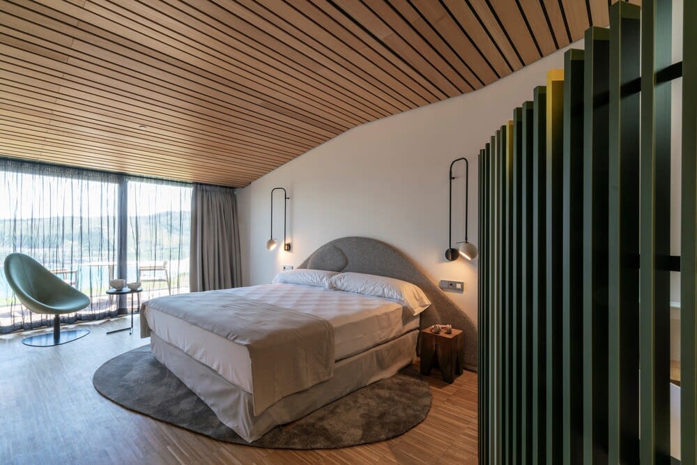 Parador Costa da Morte 3