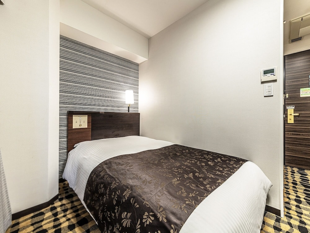 APA Hotel Roppongi SIX 5