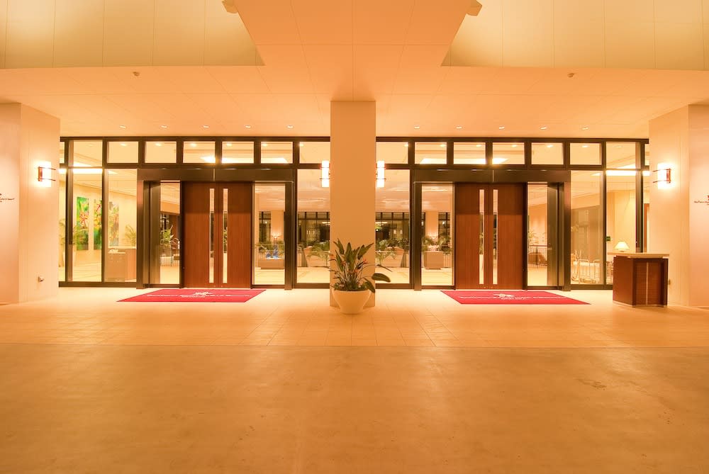 Southern Beach Hotel & Resort 2