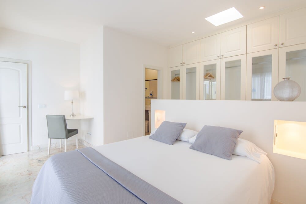 Bahiazul Resort Fuerteventura 2