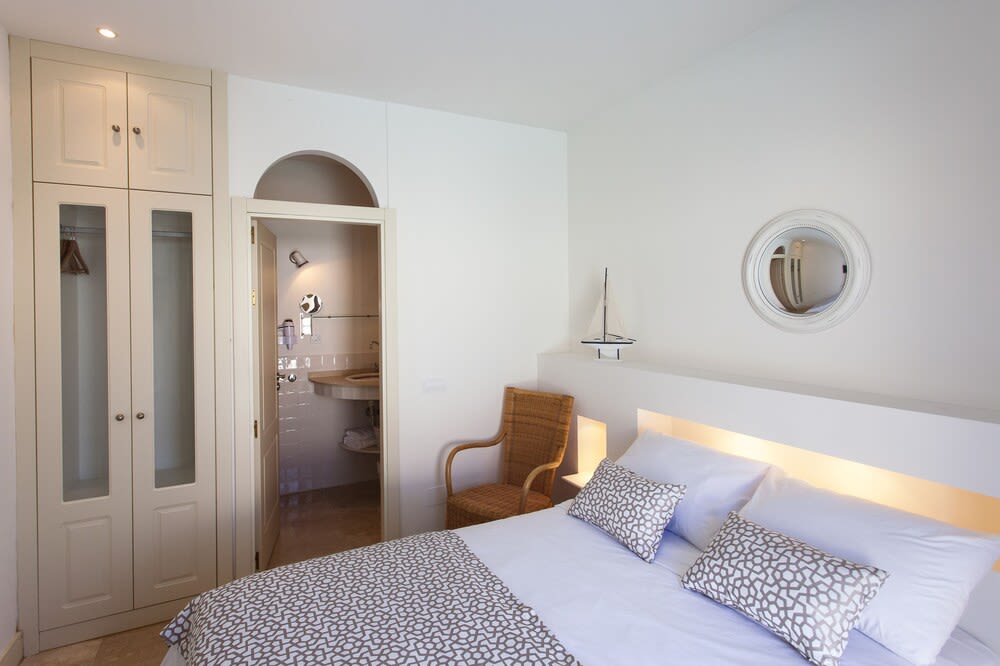 Bahiazul Resort Fuerteventura 4