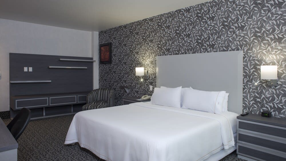 Holiday Inn Express & Suites QUERETARO by IHG 2