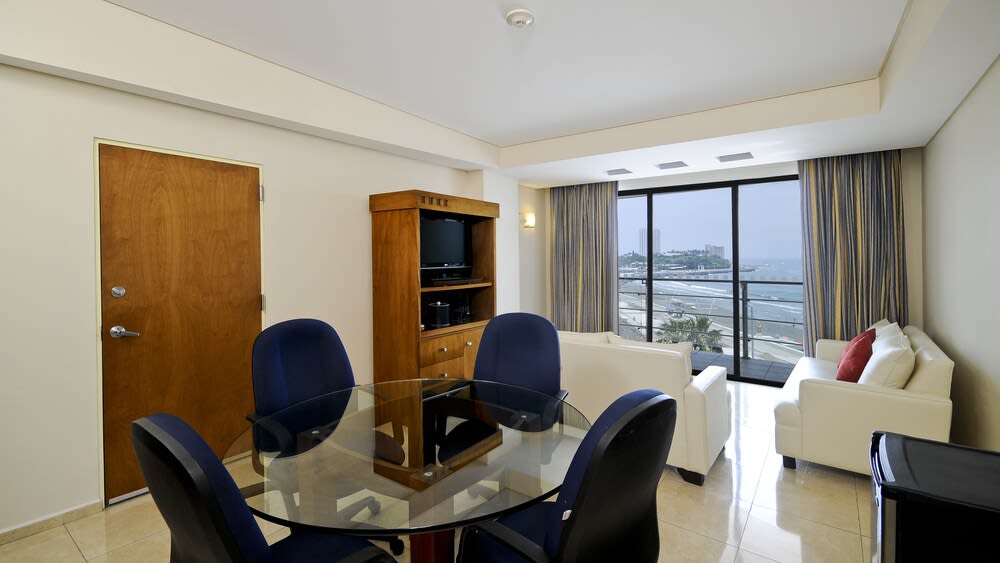 Holiday Inn Boca Del Rio by IHG 2