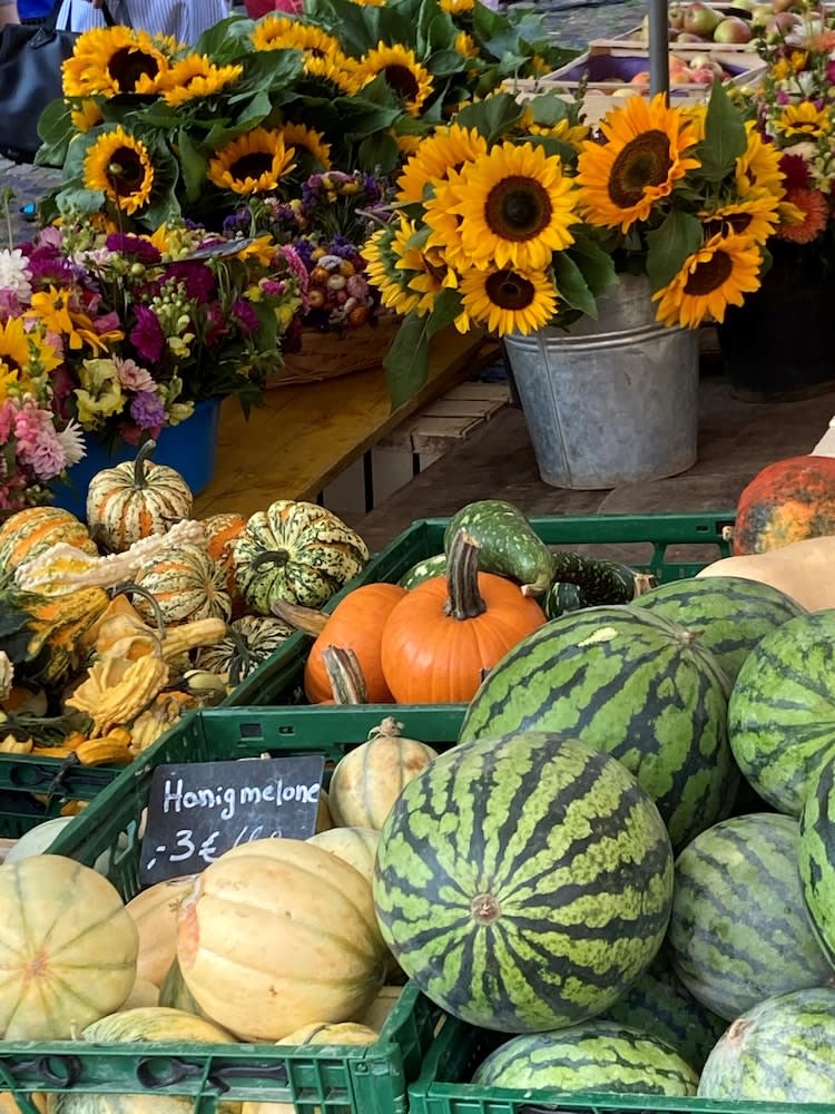 City Hotel Freiburg 1