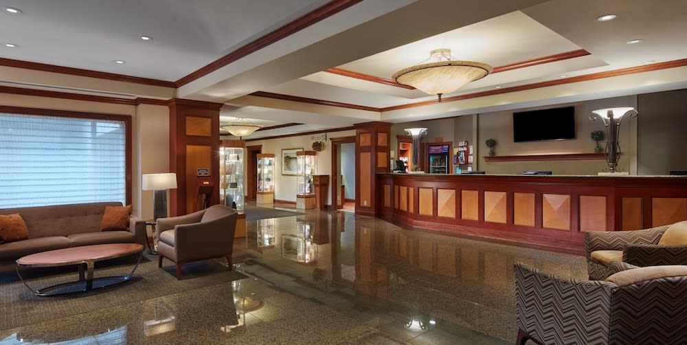Harrah's Joliet, A Caesars Destination 2